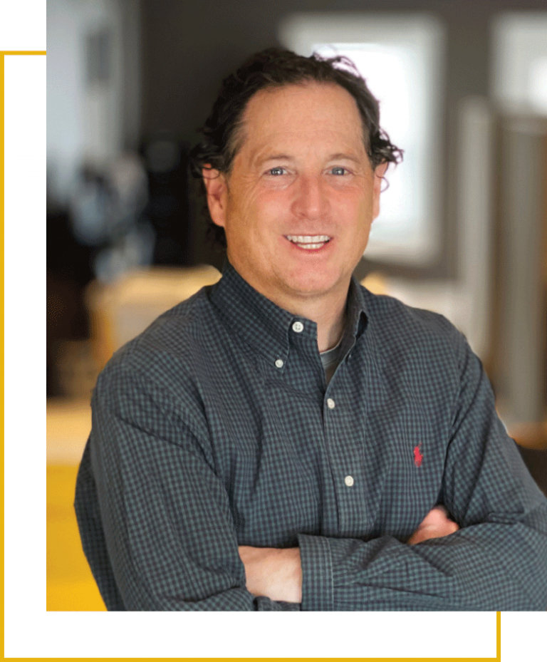 O'Boyle Real Estate Results That Move You