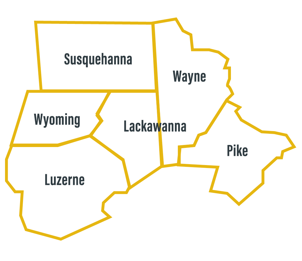 About Us O'Boyle Real Estate