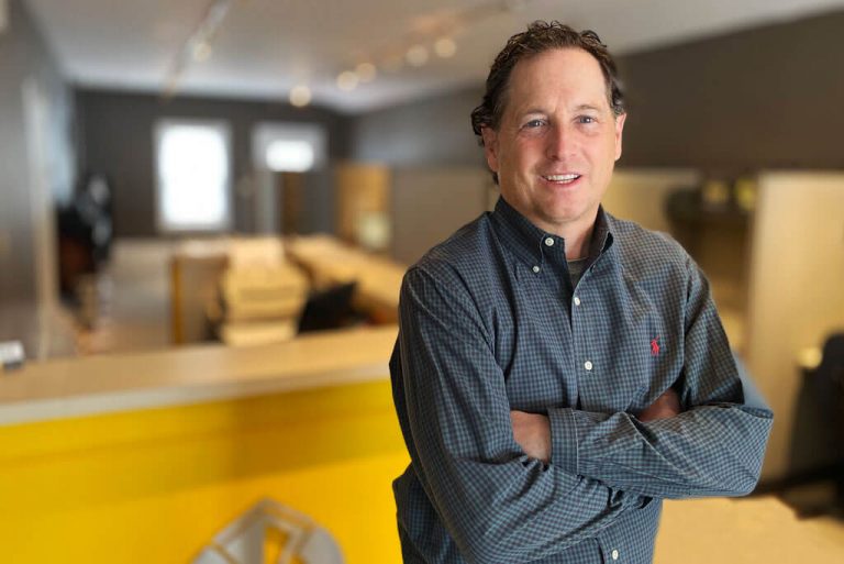 About Us O'Boyle Real Estate